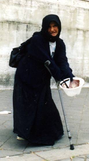 Click for original image 50k 356x640